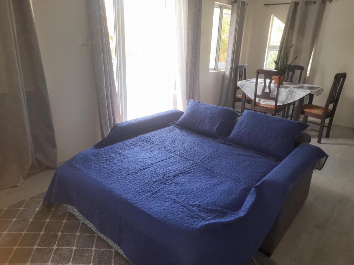 Tranquility Suites- Feels Like Home Choiseul المظهر الخارجي الصورة
