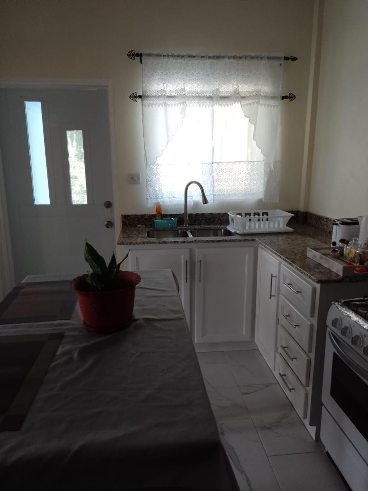 Tranquility Suites- Feels Like Home Choiseul المظهر الخارجي الصورة