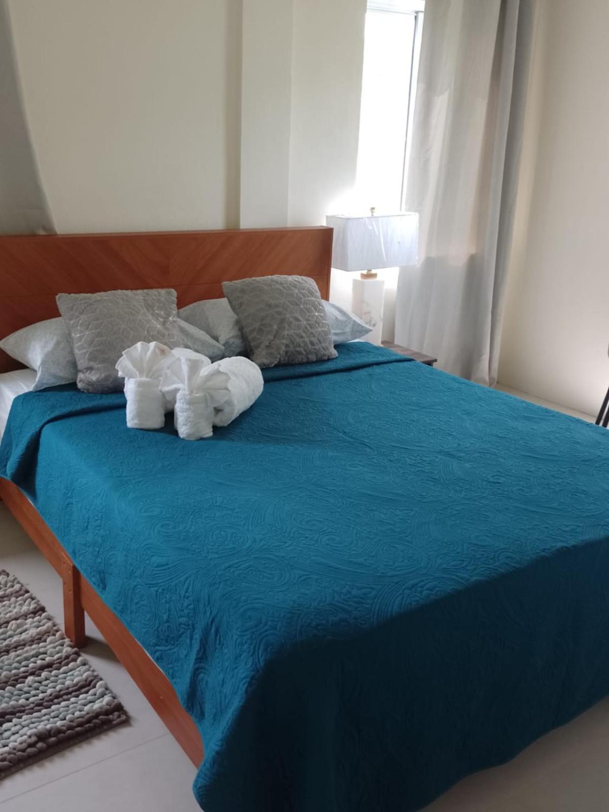 Tranquility Suites- Feels Like Home Choiseul المظهر الخارجي الصورة